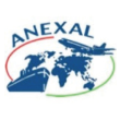 logo-anexal