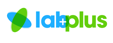 logo-lab-plus